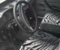Белый ВАЗ 2106, объемом двигателя 0 л и пробегом 10 тыс. км за 550 $, фото 1 на Automoto.ua