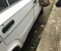 Білий ВАЗ 2106, об'ємом двигуна 1.6 л та пробігом 3 тис. км за 249 $, фото 6 на Automoto.ua