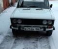 Белый ВАЗ 2106, объемом двигателя 0 л и пробегом 22 тыс. км за 2700 $, фото 7 на Automoto.ua