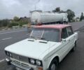 Белый ВАЗ 2106, объемом двигателя 1.5 л и пробегом 500 тыс. км за 999 $, фото 8 на Automoto.ua