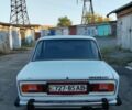 Белый ВАЗ 2106, объемом двигателя 1.5 л и пробегом 133 тыс. км за 1500 $, фото 1 на Automoto.ua