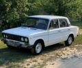 Білий ВАЗ 2106, об'ємом двигуна 1.3 л та пробігом 2 тис. км за 900 $, фото 1 на Automoto.ua