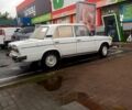 Белый ВАЗ 2106, объемом двигателя 1.3 л и пробегом 950 тыс. км за 1300 $, фото 6 на Automoto.ua