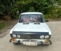 Білий ВАЗ 2106, об'ємом двигуна 1.5 л та пробігом 258 тис. км за 450 $, фото 1 на Automoto.ua