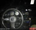 Білий ВАЗ 2106, об'ємом двигуна 1.3 л та пробігом 0 тис. км за 800 $, фото 8 на Automoto.ua