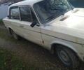 Белый ВАЗ 2106, объемом двигателя 1 л и пробегом 84 тыс. км за 350 $, фото 3 на Automoto.ua