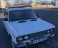Білий ВАЗ 2106, об'ємом двигуна 1.29 л та пробігом 78 тис. км за 311 $, фото 1 на Automoto.ua