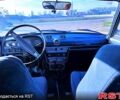 Белый ВАЗ 2106, объемом двигателя 1.6 л и пробегом 61 тыс. км за 800 $, фото 3 на Automoto.ua