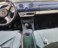Белый ВАЗ 2106, объемом двигателя 6 л и пробегом 111 тыс. км за 841 $, фото 19 на Automoto.ua