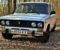 Білий ВАЗ 2106, об'ємом двигуна 1.3 л та пробігом 91 тис. км за 1000 $, фото 1 на Automoto.ua