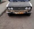 Білий ВАЗ 2106, об'ємом двигуна 1.6 л та пробігом 0 тис. км за 250 $, фото 1 на Automoto.ua