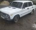 ВАЗ 2106 1990 в Хмельницком на Automoto.ua Белый ВАЗ 2106, объемом двигателя 0 л и пробегом 1000 тыс. км за 484 $, фото 7 на Automoto.ua