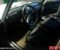 Белый ВАЗ 2106, объемом двигателя 1.3 л и пробегом 220 тыс. км за 1200 $, фото 4 на Automoto.ua
