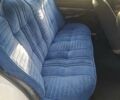 Белый ВАЗ 2106, объемом двигателя 1.3 л и пробегом 106 тыс. км за 1250 $, фото 2 на Automoto.ua