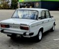 Білий ВАЗ 2106, об'ємом двигуна 1.5 л та пробігом 141 тис. км за 1150 $, фото 2 на Automoto.ua