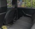 Білий ВАЗ 2106, об'ємом двигуна 1.3 л та пробігом 210 тис. км за 950 $, фото 5 на Automoto.ua