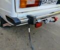 Белый ВАЗ 2106, объемом двигателя 1.45 л и пробегом 55 тыс. км за 2500 $, фото 7 на Automoto.ua