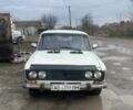 Білий ВАЗ 2106, об'ємом двигуна 1.3 л та пробігом 700 тис. км за 506 $, фото 1 на Automoto.ua
