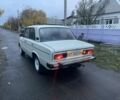 Білий ВАЗ 2106, об'ємом двигуна 1.5 л та пробігом 280 тис. км за 1150 $, фото 3 на Automoto.ua