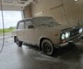 Белый ВАЗ 2106, объемом двигателя 1.6 л и пробегом 81 тыс. км за 628 $, фото 1 на Automoto.ua