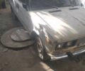 Білий ВАЗ 2106, об'ємом двигуна 1.3 л та пробігом 64 тис. км за 348 $, фото 1 на Automoto.ua