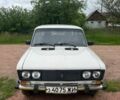 Белый ВАЗ 2106, объемом двигателя 1.5 л и пробегом 66 тыс. км за 781 $, фото 1 на Automoto.ua