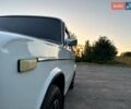 Белый ВАЗ 2106, объемом двигателя 1.3 л и пробегом 80 тыс. км за 2600 $, фото 12 на Automoto.ua