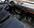 Білий ВАЗ 2106, об'ємом двигуна 1.3 л та пробігом 185 тис. км за 950 $, фото 7 на Automoto.ua