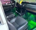 Белый ВАЗ 2106, объемом двигателя 1.3 л и пробегом 80 тыс. км за 2600 $, фото 10 на Automoto.ua