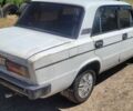 Белый ВАЗ 2106, объемом двигателя 2 л и пробегом 57 тыс. км за 420 $, фото 8 на Automoto.ua