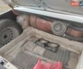 Білий ВАЗ 2106, об'ємом двигуна 1.5 л та пробігом 80 тис. км за 1100 $, фото 5 на Automoto.ua