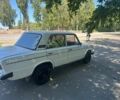 Білий ВАЗ 2106, об'ємом двигуна 0 л та пробігом 1 тис. км за 1500 $, фото 2 на Automoto.ua
