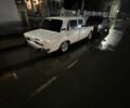 Білий ВАЗ 2106, об'ємом двигуна 1.6 л та пробігом 4 тис. км за 1000 $, фото 2 на Automoto.ua