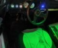 Белый ВАЗ 2106, объемом двигателя 6 л и пробегом 111 тыс. км за 841 $, фото 8 на Automoto.ua