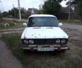 ВАЗ 2106 1990 в Краматорске на Automoto.ua Белый ВАЗ 2106, объемом двигателя 0 л и пробегом 85 тыс. км за 480 $, фото 1 на Automoto.ua
