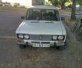 Белый ВАЗ 2106, объемом двигателя 1.3 л и пробегом 85 тыс. км за 650 $, фото 1 на Automoto.ua