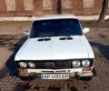 Белый ВАЗ 2106, объемом двигателя 1.3 л и пробегом 0 тыс. км за 700 $, фото 1 на Automoto.ua