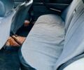 Білий ВАЗ 2106, об'ємом двигуна 1.3 л та пробігом 90 тис. км за 716 $, фото 13 на Automoto.ua