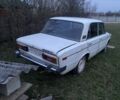 Белый ВАЗ 2106, объемом двигателя 1.3 л и пробегом 10 тыс. км за 390 $, фото 5 на Automoto.ua