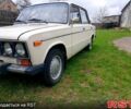 Белый ВАЗ 2106, объемом двигателя 1.3 л и пробегом 146 тыс. км за 1200 $, фото 1 на Automoto.ua