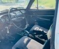 Белый ВАЗ 2106, объемом двигателя 1.5 л и пробегом 199 тыс. км за 600 $, фото 4 на Automoto.ua