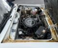 Белый ВАЗ 2106, объемом двигателя 1.3 л и пробегом 54 тыс. км за 1100 $, фото 19 на Automoto.ua
