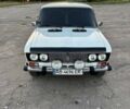 Белый ВАЗ 2106, объемом двигателя 1.3 л и пробегом 80 тыс. км за 2600 $, фото 5 на Automoto.ua