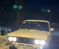 Белый ВАЗ 2106, объемом двигателя 1.6 л и пробегом 228 тыс. км за 665 $, фото 1 на Automoto.ua