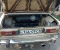 Белый ВАЗ 2106, объемом двигателя 1.3 л и пробегом 19 тыс. км за 339 $, фото 4 на Automoto.ua