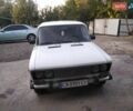 Белый ВАЗ 2106, объемом двигателя 1.57 л и пробегом 333 тыс. км за 570 $, фото 1 на Automoto.ua