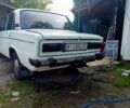 Белый ВАЗ 2106, объемом двигателя 1.3 л и пробегом 270 тыс. км за 900 $, фото 4 на Automoto.ua