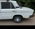 Белый ВАЗ 2106, объемом двигателя 0 л и пробегом 59 тыс. км за 836 $, фото 2 на Automoto.ua