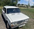 Белый ВАЗ 2106, объемом двигателя 1.2 л и пробегом 924 тыс. км за 341 $, фото 1 на Automoto.ua