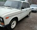 Білий ВАЗ 2106, об'ємом двигуна 0 л та пробігом 61 тис. км за 700 $, фото 2 на Automoto.ua